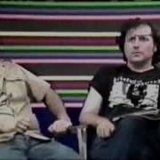 1981 Lester Bangs On Beatles Nostalgia