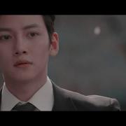 Suspicious Partner Ya Ya Ya Kore Klip Yeni Dizi