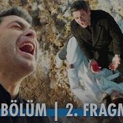 ETi Browni Uzak Şehir 45 Bölüm 2 Fragman Cihan Duyarsa Felaketimiz Olacak Kanald