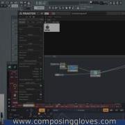 DSP 5 Building A Delay Line For A Chorus And Why