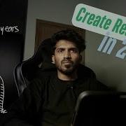 Create React Apps In 2025