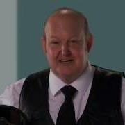 BBC Some Funeral Directors With Jokes He Loved To Go Fast