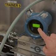 IET 220 Process Control II Lab 6