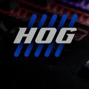 Talking About Timing On Hog Family Consoles