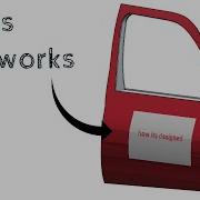 How To Add Decal In Solidworks
