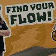 Learn To Pump Track Unlock Your Ultimate Joyride Anywhere