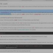 FlickList 1 Walkthrough