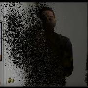 Disintegration Effect Marvel Infinity War