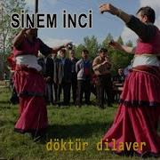 Yoğurt Koydum Dolaba