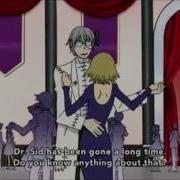 Stein And Medusa I Hate Everything About You