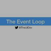 01 Event Loop