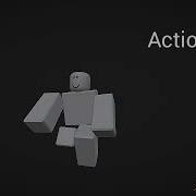 Smoothness Test