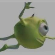 Monster Inc EARRAPE Compilation 1