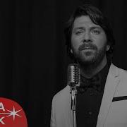 Kerem Akın Yanıldım Official Full Albüm