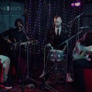 Hit It Take On Me A Ha Acoustic Cover Wedding Band Buckinghamshire Hire At AliveNetwork Com