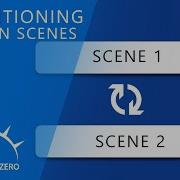 Implementing Scene Switching An Elevator Between Scenes Part 2