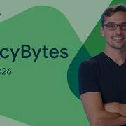 Google Play PolicyBytes April 2026 Policy Updates