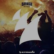 Dimitri Vegas Like Mike Vs Ummet Ozcan The Hum Original Mix