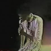 The Jacksons Medley Live Destiny Tour 1979