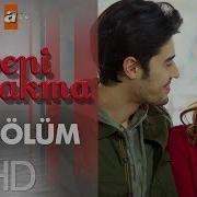 Beni Bırakma 22 Bölüm