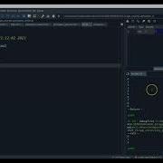 Debugging Step By Step With Spyder 4 And Python