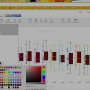 Python To Plotly To Python