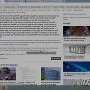 Enabling Java Plug In For Chrome Browser Webm