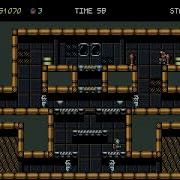 Longplay Alien Intruder 2024 MS DOS 4K 60