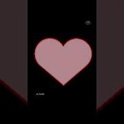Amazing Red Pink Heart Using Python Turtle How Can Draw Heart In Python Turtle Animation Python