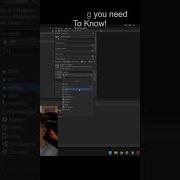 Unity BOLT VARIABLES