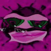 TBWVE571 S G Major 7 On Notsobot Ffmpeg