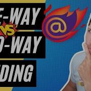 Blazor For Beginners One Way Two Way Binding Explained