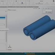 Clearance Verification A Clear Gateway To SOLIDWORKS Assembly For Further Proceedings