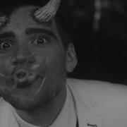 Nick Lutsko Spineless Official Music Video
