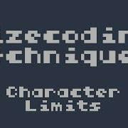 Tiny Code Christmas Day 7 2024