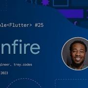 Observable Flutter Bonfire
