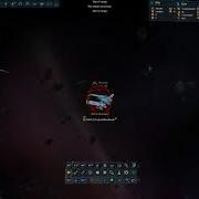 DarkOrbit How To Destroy Phasing Cyborg Eternal Gate TUTORIAL