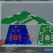 Pro Active Engineering Is Revolutionizing PCB Production With 3D Solder Paste Inspection