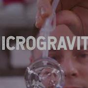 NASA Explorers Microgravity