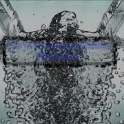 Step By Step How To Sample Your Private Well Water For Bacteria