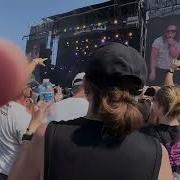 Candlebox Far Behind Welcome To Rockville 2025