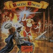 BATTLE CHESS NES MAC Atari ST Amiga 2014 PC Remake