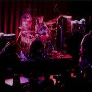 Melvins Hooch Boston Ma 5 16 09 In HD