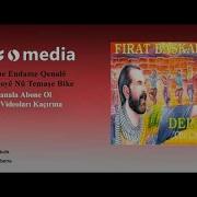 Fırat Başkale Çaye Berbena
