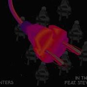 The Funk Hunters In The Right Spot Feat Steven Beddall