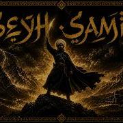 ŞEYH ŞAMİL Epic Throat Singing Lion Of The Caucasus
