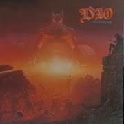 01 We Rock Dio HQ 320k