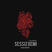 Serhat Durmus Sessiz Gemi Ft Sıla Koçyiğit HOLA EP