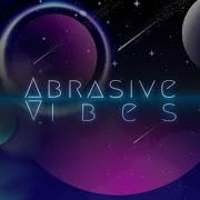 Binary Stars Gravity Pop Electronic