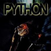 PYTHON 2000 Músic Vídeo